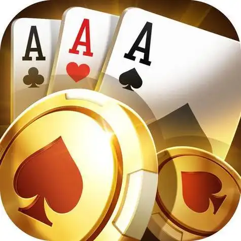 开元棋牌app资讯配图