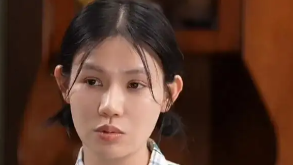 “如果是真人剧 十几万开机都别想”热搜配图