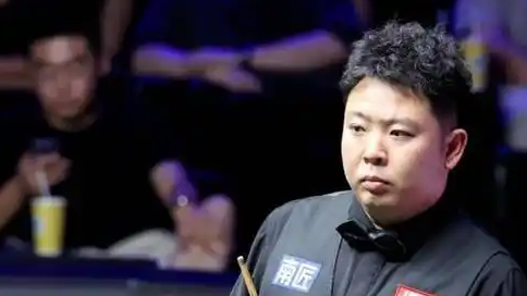 张安达6-4淘汰韦克林晋级8强热搜配图