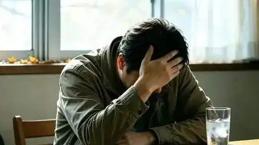 医保局公布住院人次排名第一的疾病热搜配图